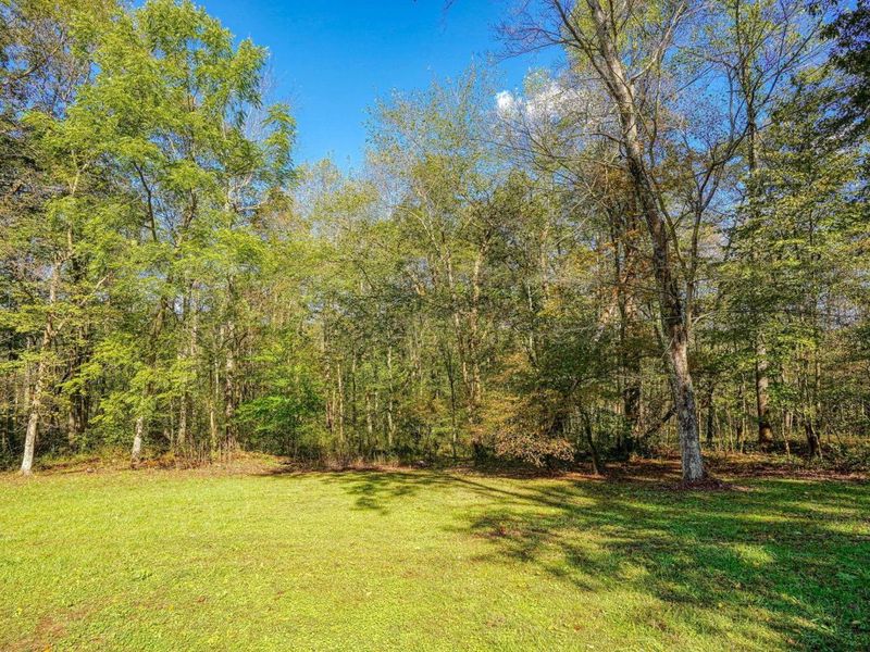 25140 Shurtz Road, New Plymouth, OH 45654 Photo 34