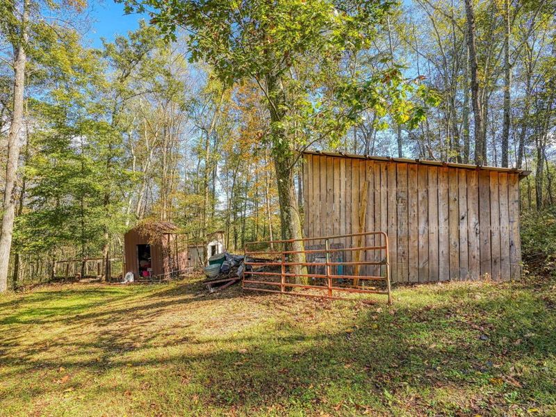 25140 Shurtz Road, New Plymouth, OH 45654 Photo 36