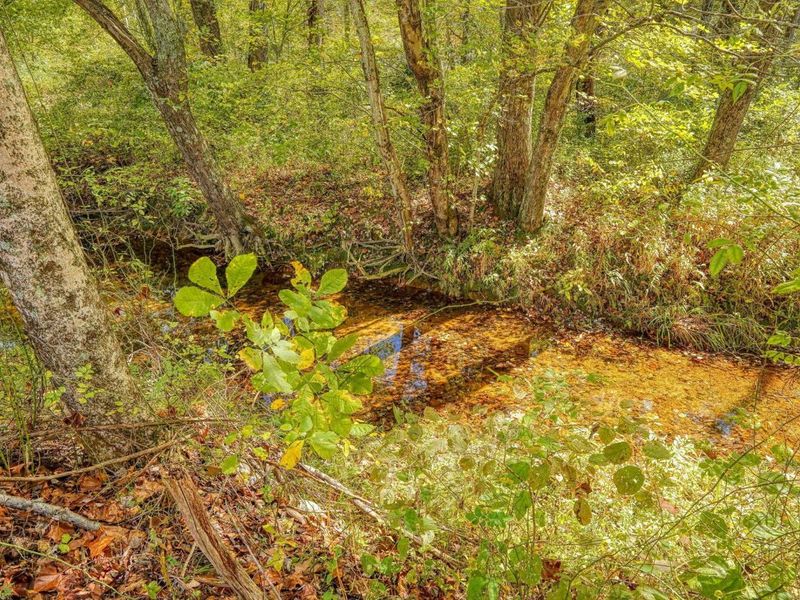 25140 Shurtz Road, New Plymouth, OH 45654 Photo 37