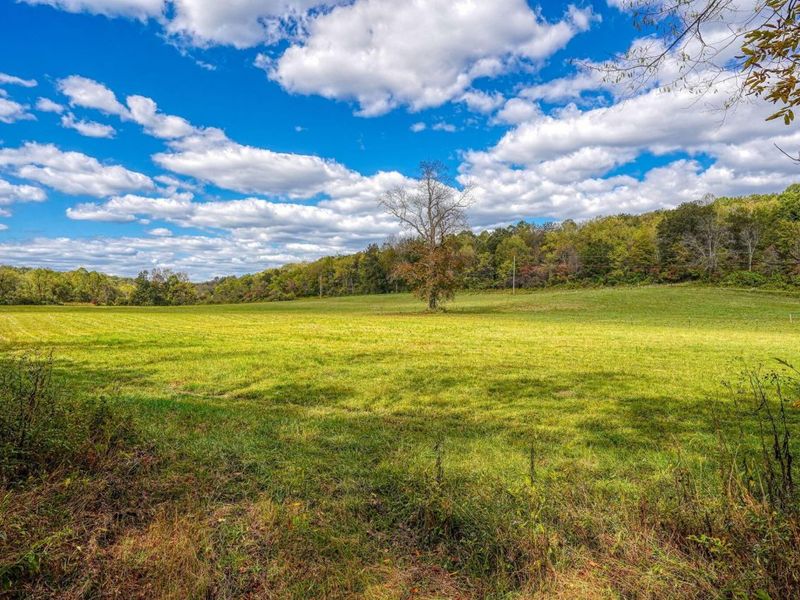 25140 Shurtz Road, New Plymouth, OH 45654 Photo 4