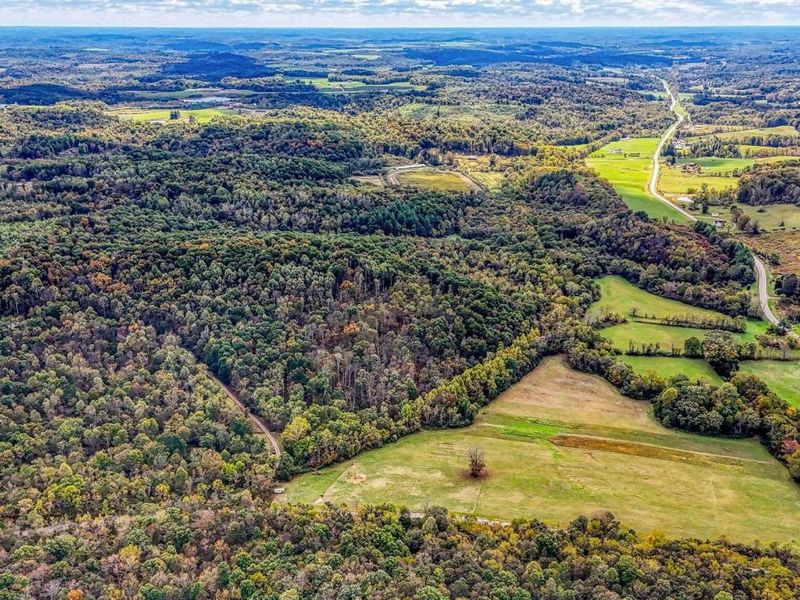 25140 Shurtz Road, New Plymouth, OH 45654 Photo 42