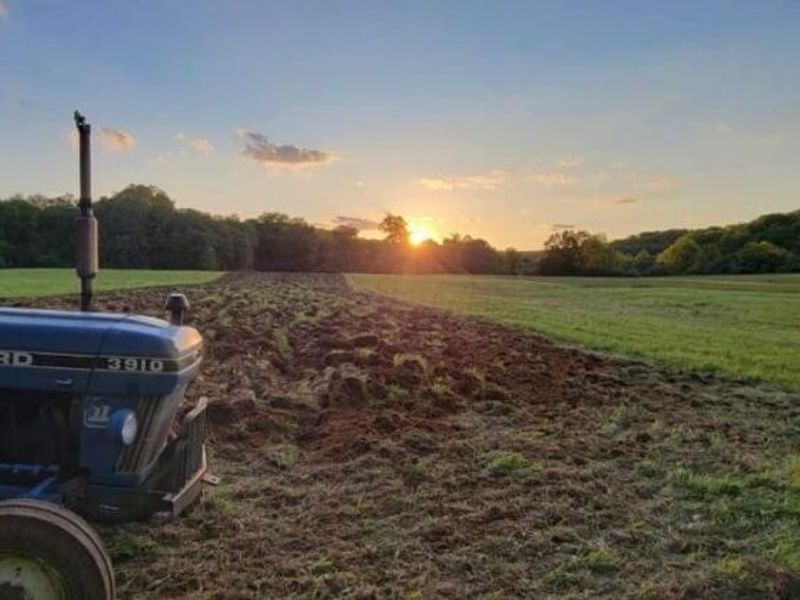 25140 Shurtz Road, New Plymouth, OH 45654 Photo 43