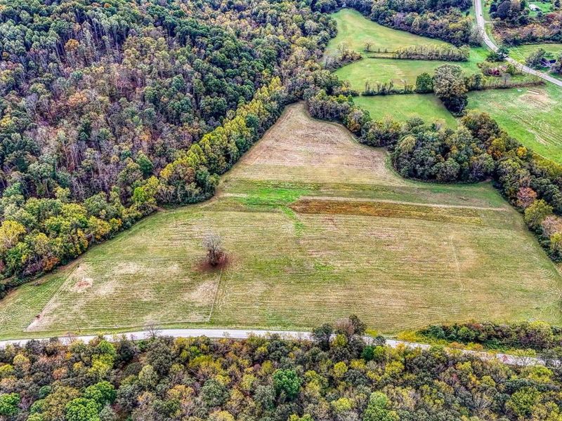 25140 Shurtz Road, New Plymouth, OH 45654 Photo 44