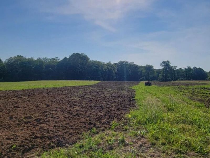 25140 Shurtz Road, New Plymouth, OH 45654 Photo 45