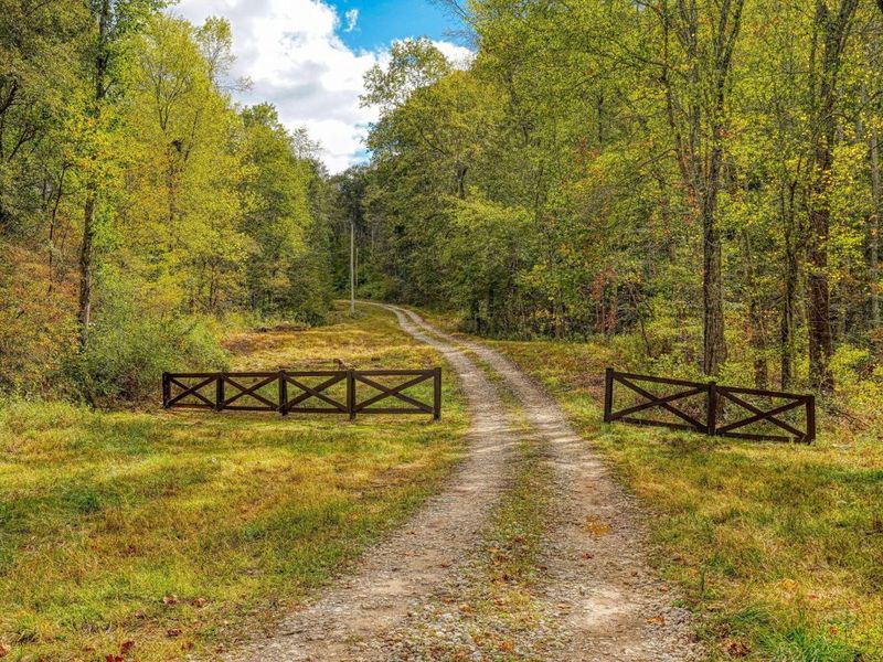 25140 Shurtz Road, New Plymouth, OH 45654 Photo 7