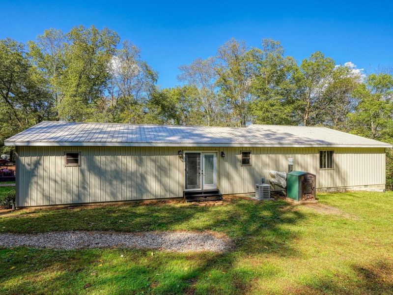 25140 Shurtz Road, New Plymouth, OH 45654 Photo 9