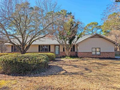 221 Viking Drive, Columbia, SC 29229