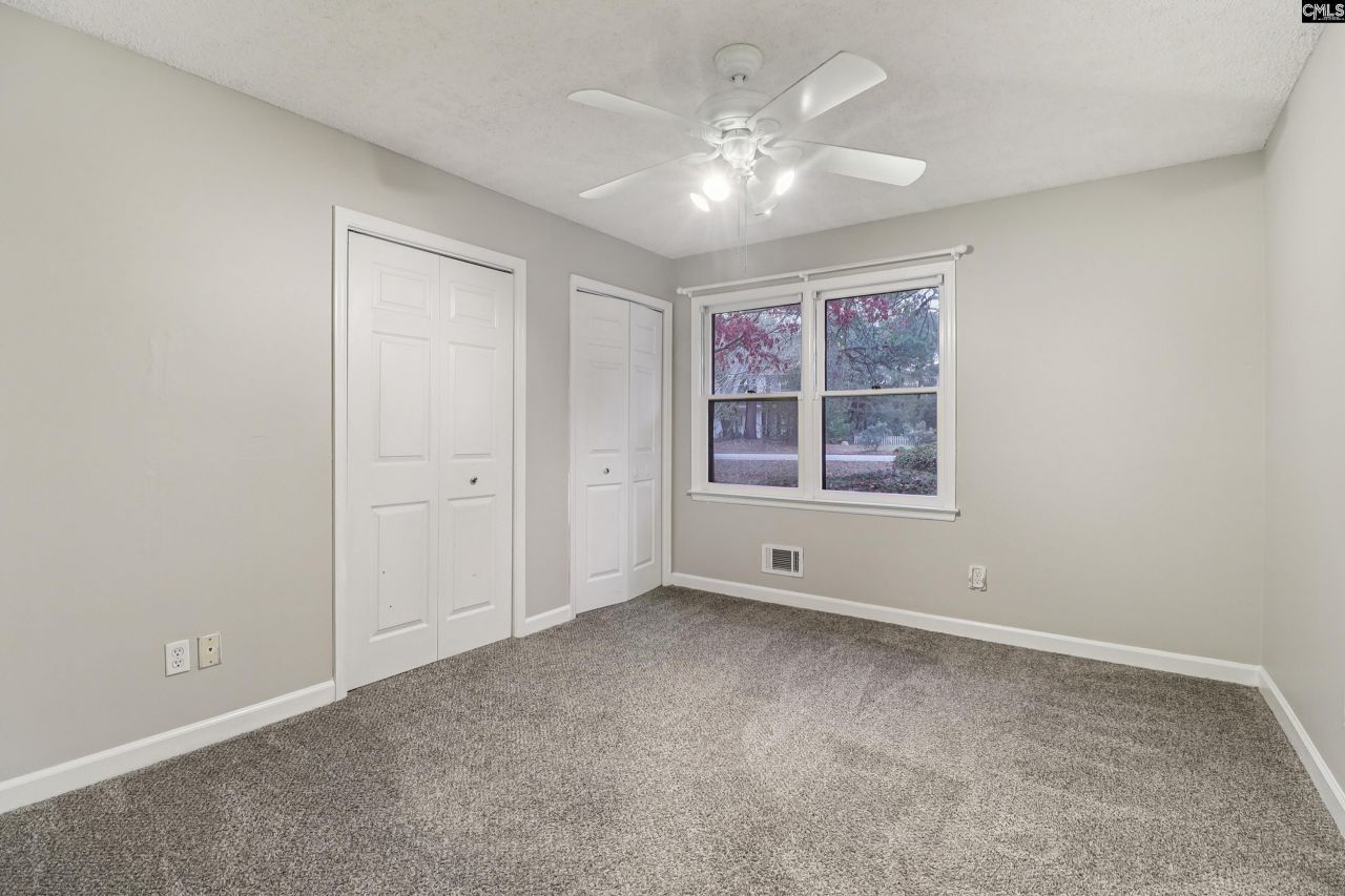 221 Viking Drive Photo 28