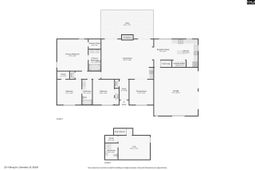 221 Viking Drive photo 4