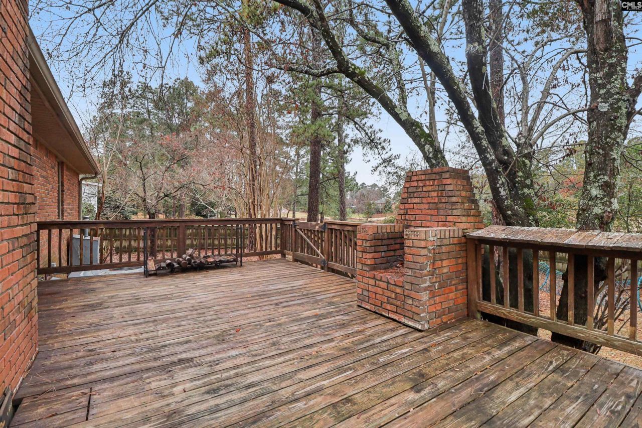 221 Viking Drive Photo 47