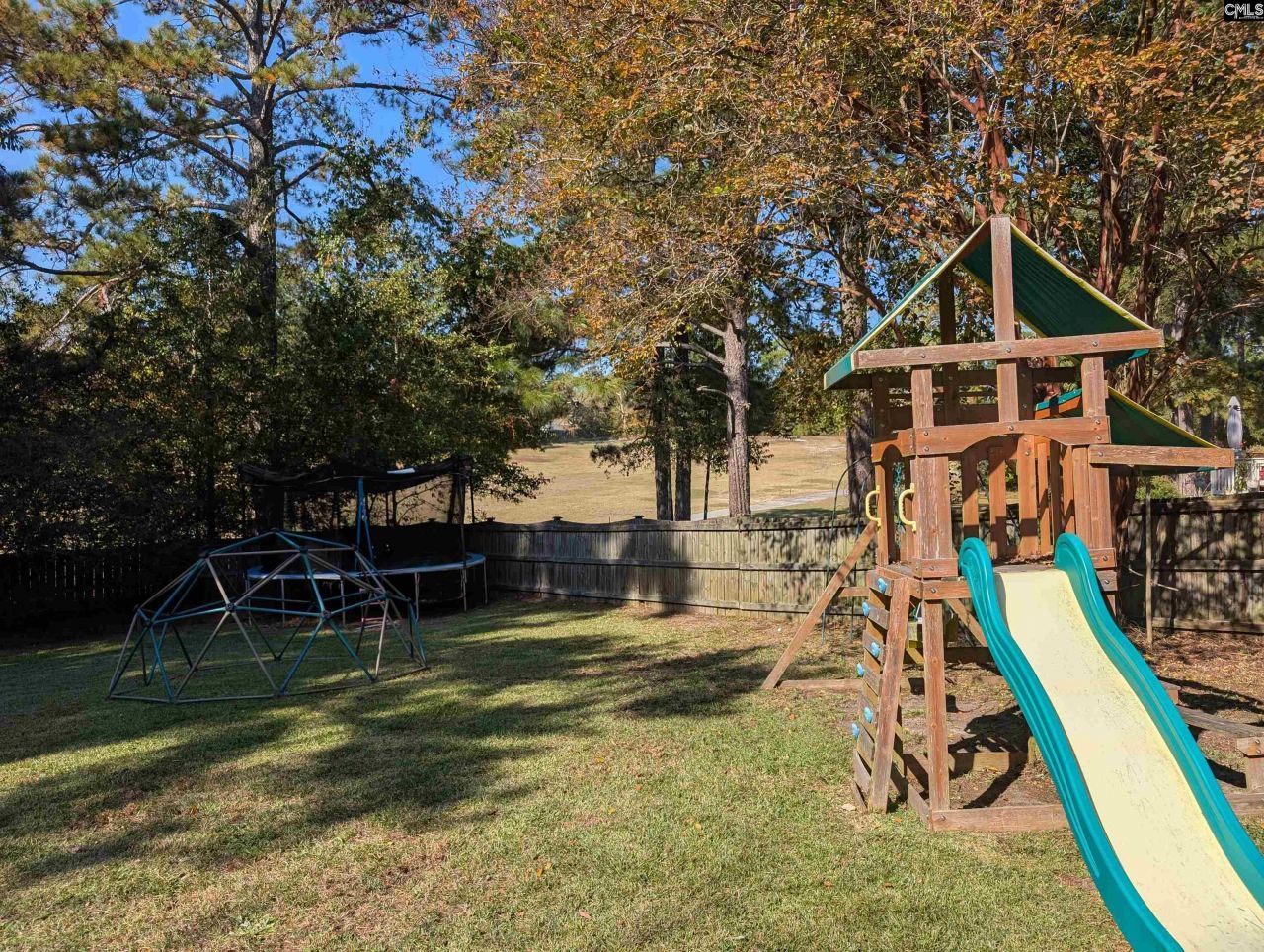 221 Viking Drive Photo 48