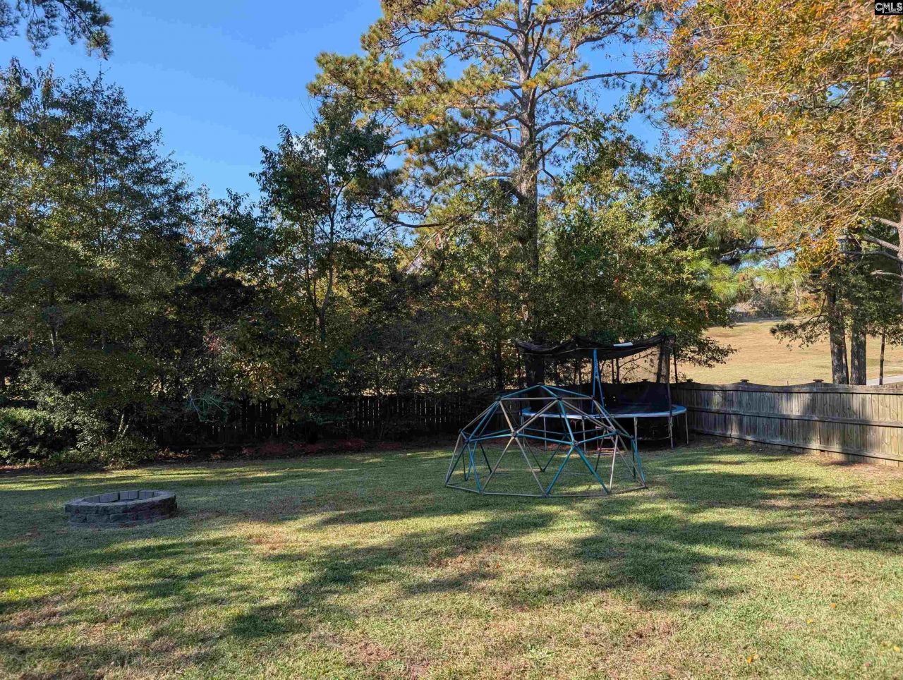 221 Viking Drive Photo 49