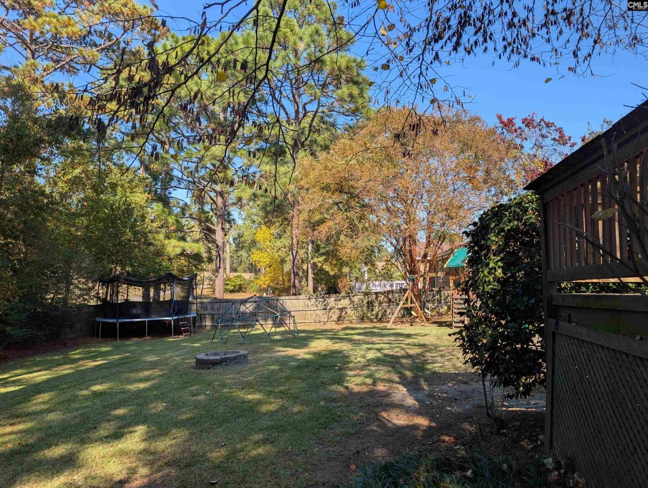 221 Viking Drive Photo 50