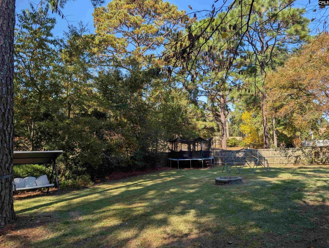 221 Viking Drive Photo 51