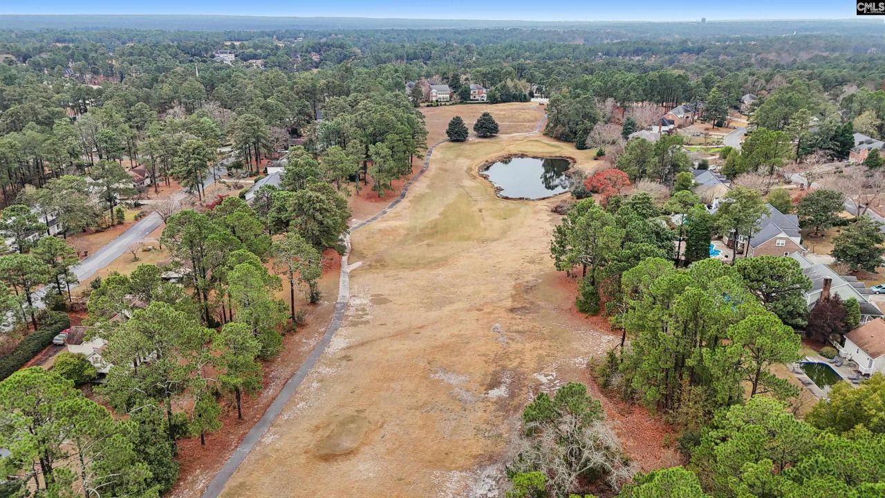 221 Viking Drive Photo 52