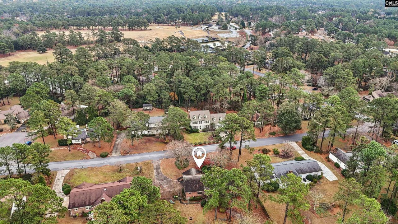 221 Viking Drive Photo 53