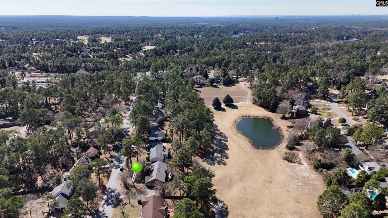 221 Viking Drive Photo 54