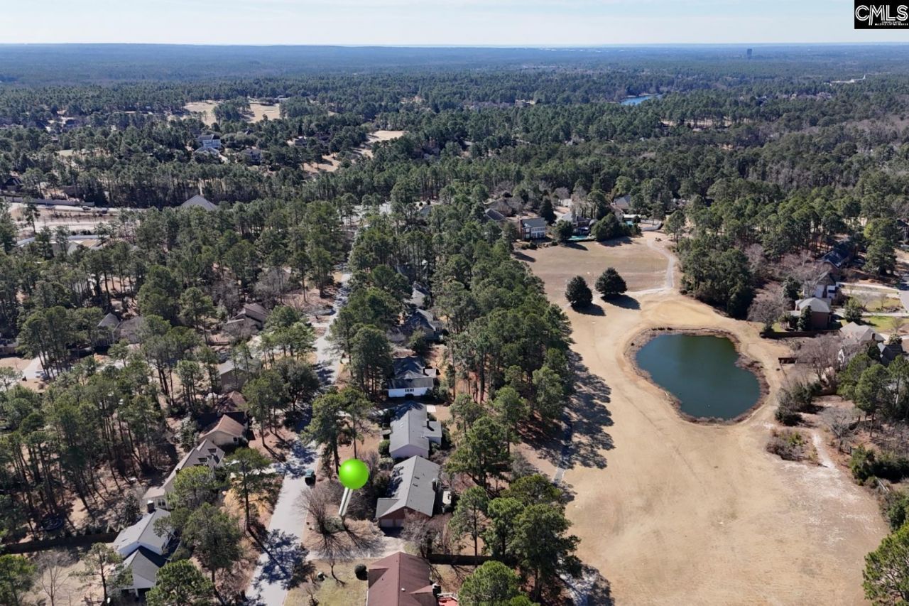 221 Viking Drive Photo 55