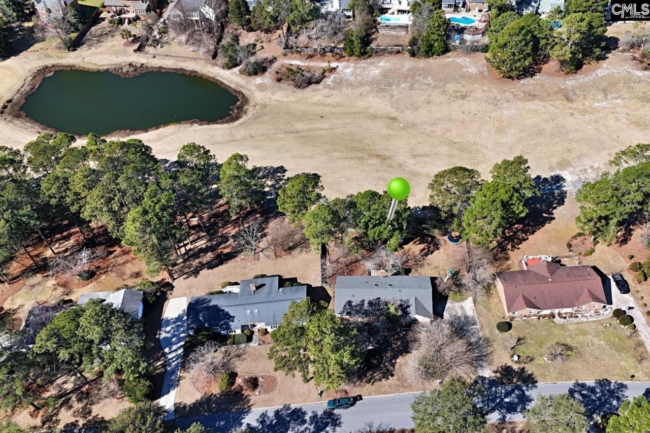 221 Viking Drive Photo 9