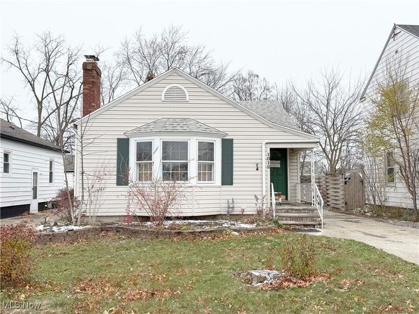 1012 W 29th Street, Lorain, OH 44052