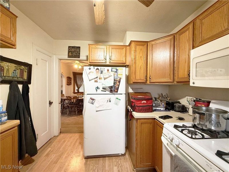 1012 W 29th Street, Lorain, OH 44052 Photo 12