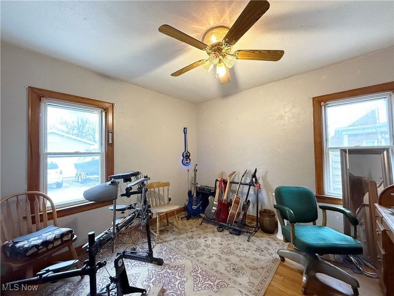 1012 W 29th Street, Lorain, OH 44052 Photo 14