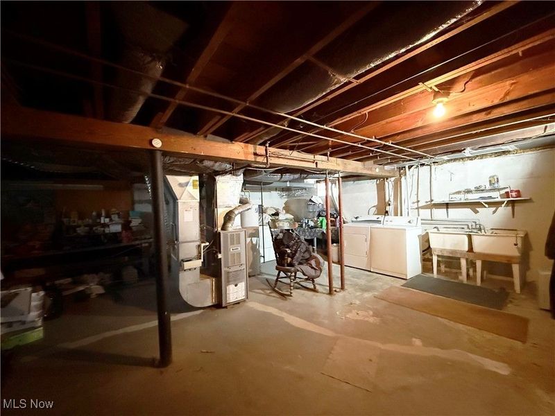 1012 W 29th Street, Lorain, OH 44052 Photo 15