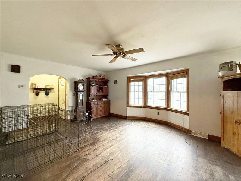 1012 W 29th Street, Lorain, OH 44052 Photo 5