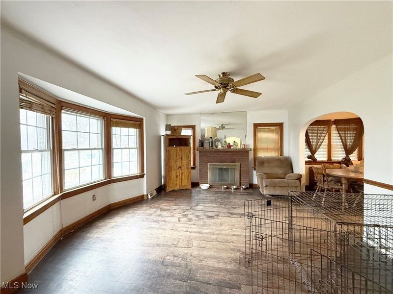 1012 W 29th Street, Lorain, OH 44052 Photo 6