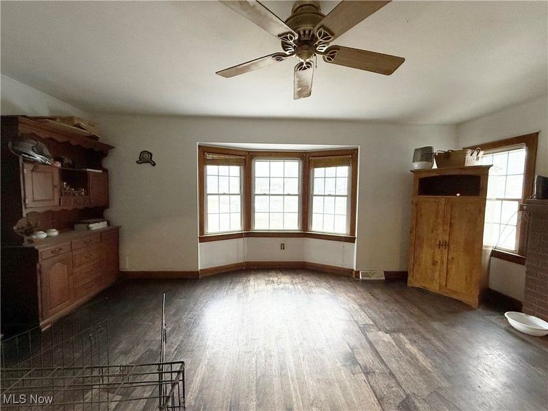 1012 W 29th Street, Lorain, OH 44052 Photo 7