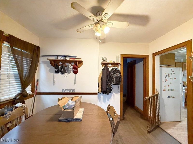 1012 W 29th Street, Lorain, OH 44052 Photo 8