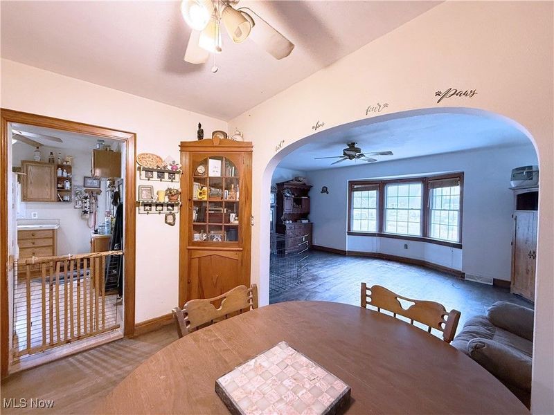 1012 W 29th Street, Lorain, OH 44052 Photo 9