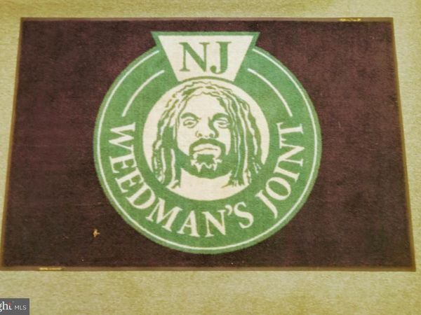 318 E STATE STREET, TRENTON, NJ 08608