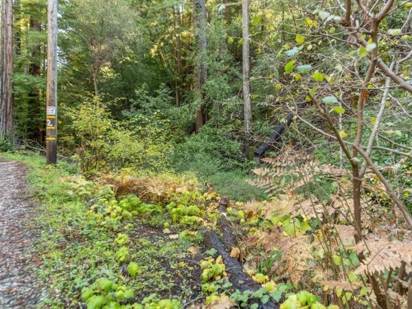 4 Old Mill Avenue, Felton, CA 95018