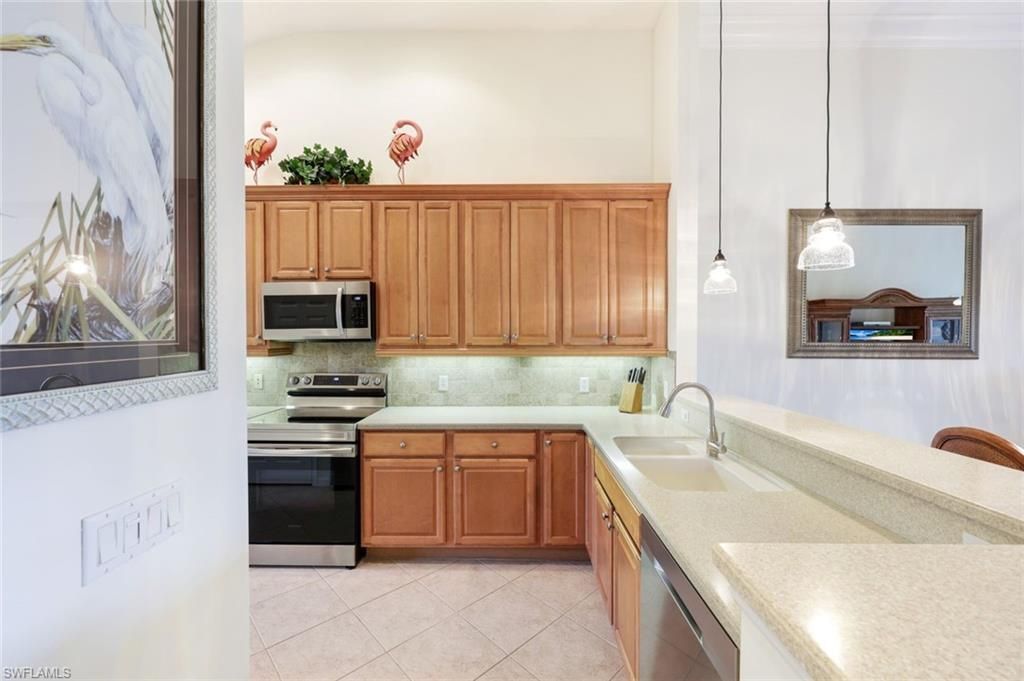 12080 Matera Ln, Unit 204, Bonita Springs, FL 34135 Photo