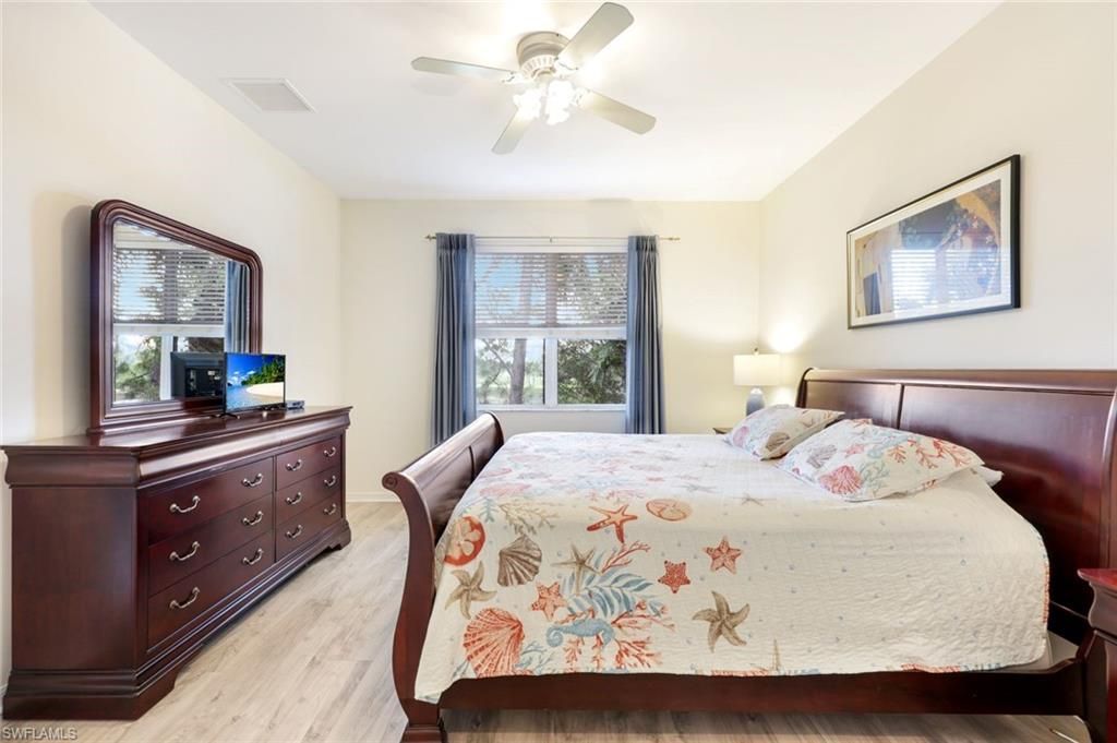 12080 Matera Ln, Unit 204, Bonita Springs, FL 34135 Photo