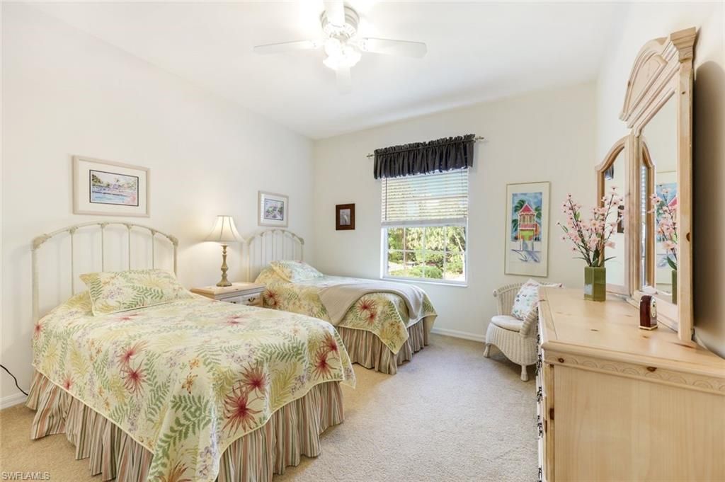 12080 Matera Ln, Unit 204, Bonita Springs, FL 34135 Photo