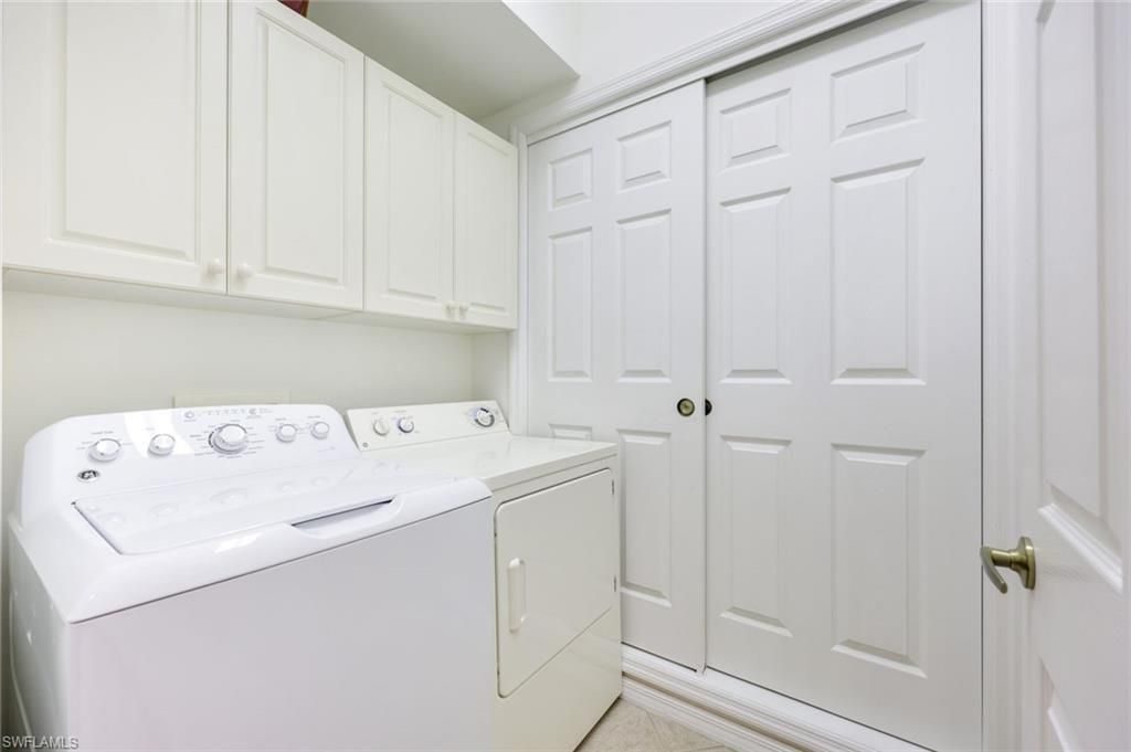 12080 Matera Ln, Unit 204, Bonita Springs, FL 34135 Photo