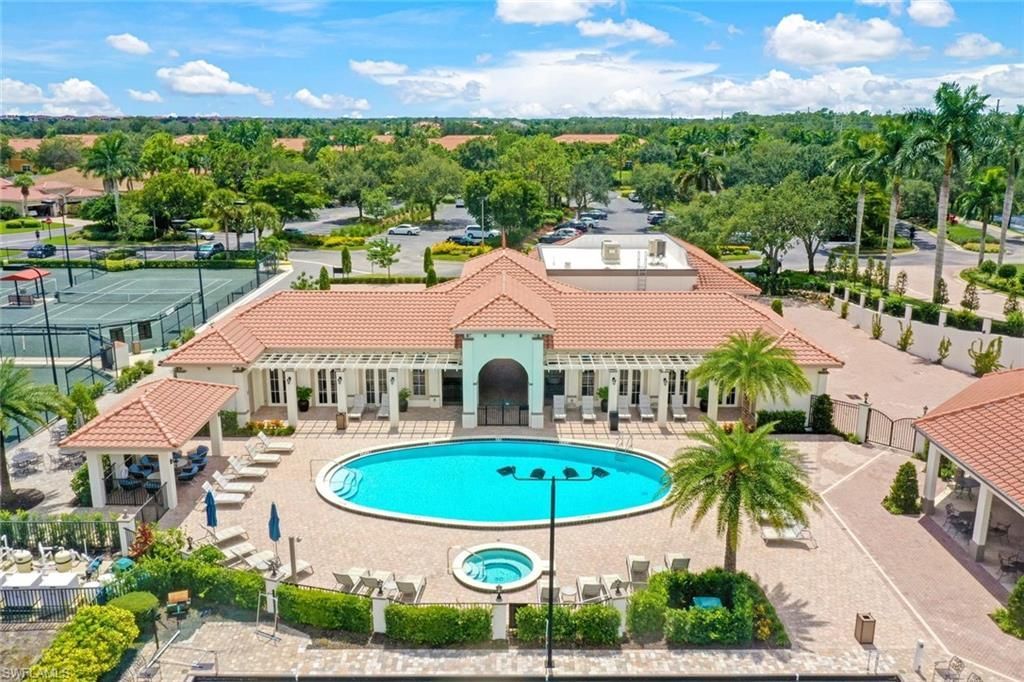 12080 Matera Ln, Unit 204, Bonita Springs, FL 34135 Photo