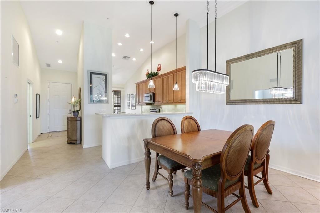 12080 Matera Ln, Unit 204, Bonita Springs, FL 34135 Photo