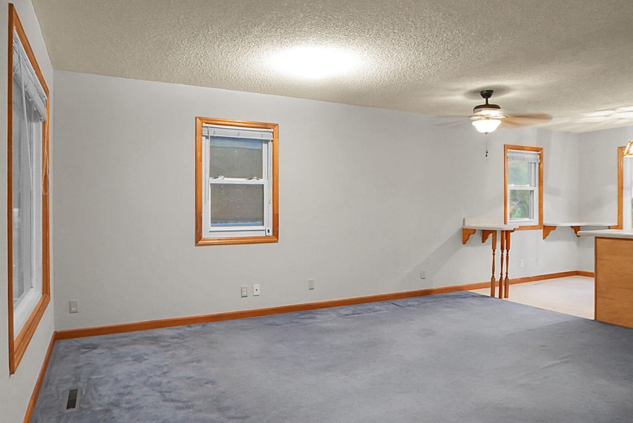 427 Grape Arbor Drive Photo 10