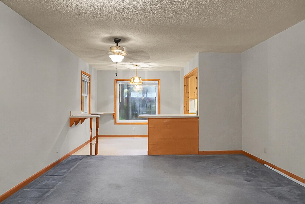 427 Grape Arbor Drive Photo 11