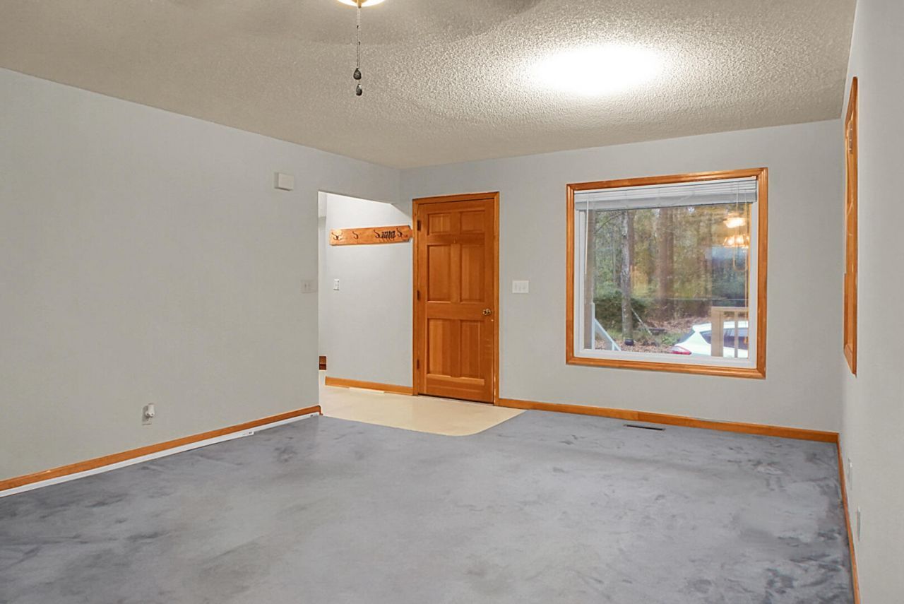 427 Grape Arbor Drive Photo 12