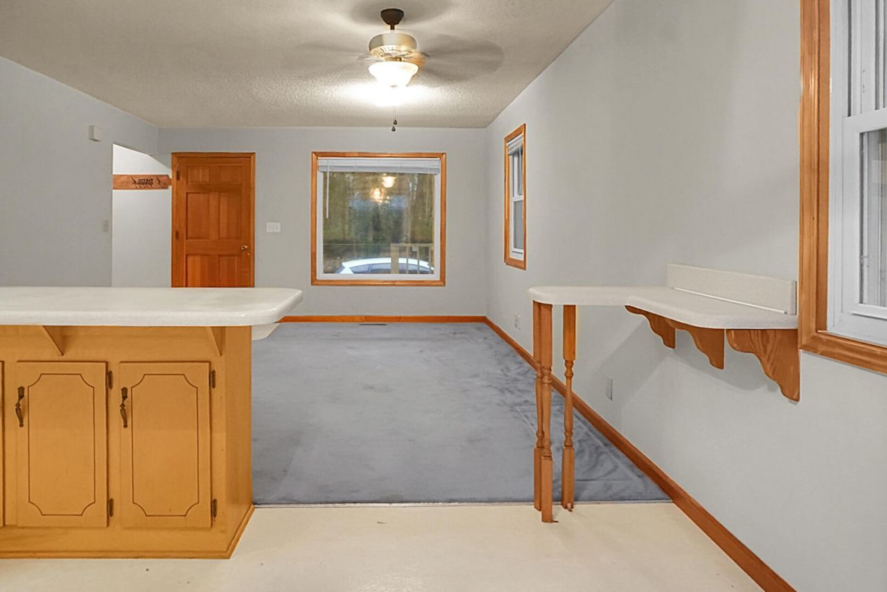 427 Grape Arbor Drive Photo 13