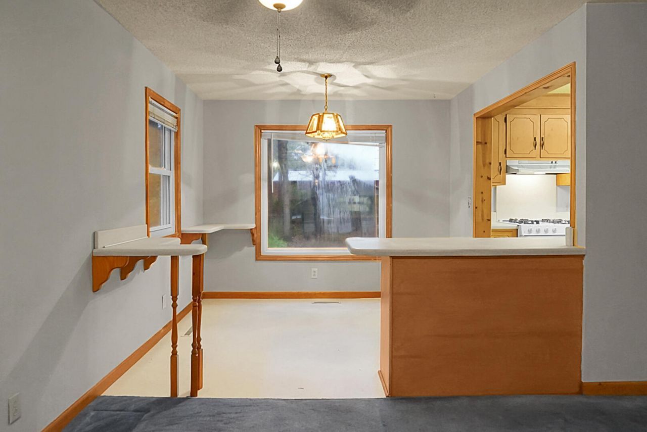 427 Grape Arbor Drive Photo 14