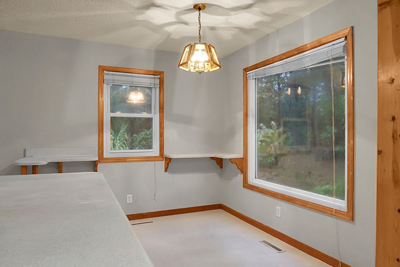 427 Grape Arbor Drive Photo 16