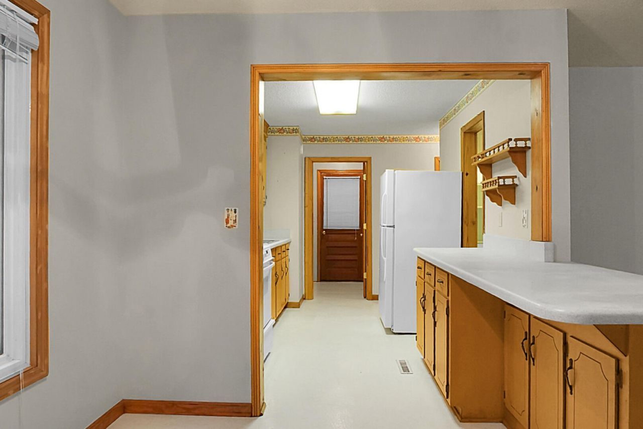 427 Grape Arbor Drive Photo 17