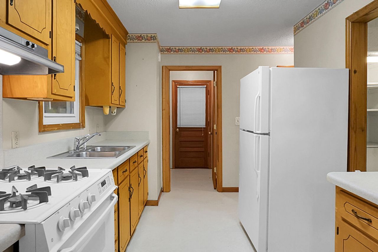 427 Grape Arbor Drive Photo 19