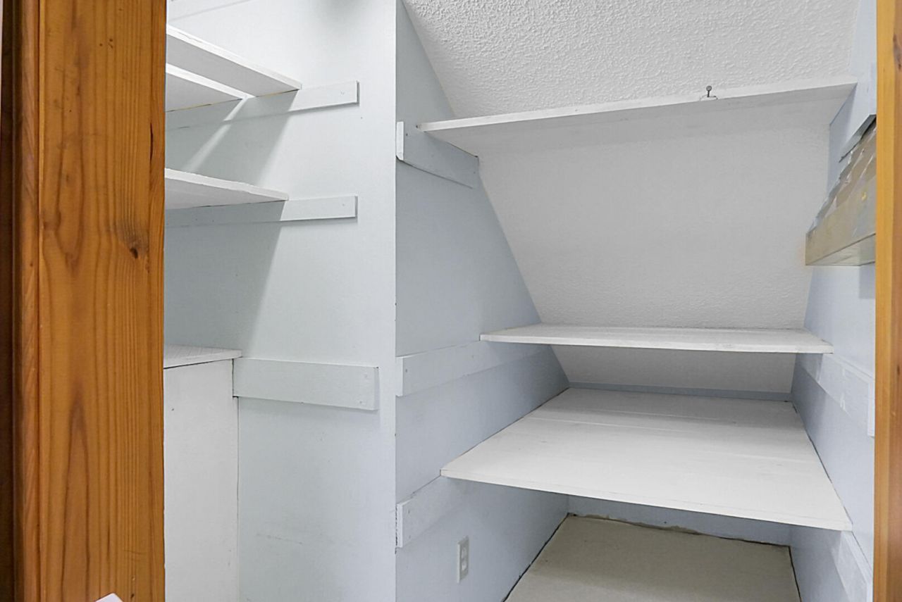 427 Grape Arbor Drive Photo 20