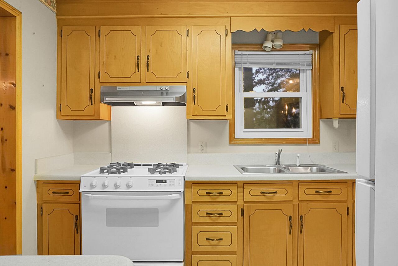 427 Grape Arbor Drive Photo 21